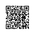 FTE-150-01-G-DH-K-TR QRCode