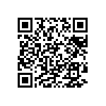 FTE-150-01-G-DV-EC-A-P QRCode