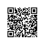 FTE-150-01-G-DV-EP-A-P QRCode