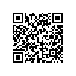 FTE-150-01-G-DV-ES-A QRCode