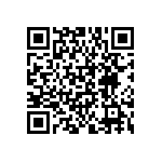 FTE-150-01-G-DV QRCode