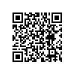 FTE-150-02-G-DH QRCode