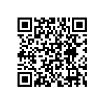 FTE-150-02-G-DV QRCode