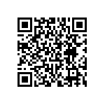 FTE-150-03-G-DH-K QRCode