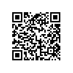 FTE-150-03-G-DV-P QRCode