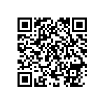 FTE-151-01-G-DH QRCode