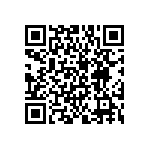 FTE-151-01-G-DV-A QRCode