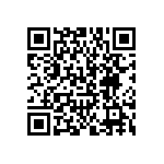 FTE-152-01-G-DH QRCode