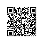 FTE-153-01-G-DV-ES-A QRCode