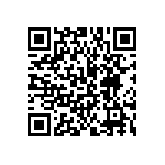 FTE-153-01-G-DV QRCode