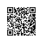 FTE-154-01-G-DV-A-P-TR QRCode