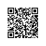 FTE-154-01-G-DV-P-TR QRCode