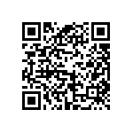 FTE-154-02-G-DV QRCode