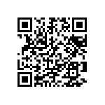 FTE-156-01-G-DH QRCode