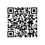 FTE-156-01-G-DV QRCode