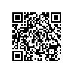 FTE-157-01-G-DV QRCode