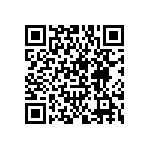 FTE-159-01-G-DH QRCode