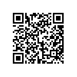 FTE-160-01-G-DV-EC QRCode