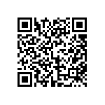 FTE-160-01-G-DV-ES-A QRCode