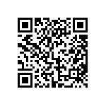 FTE-160-01-G-DV-ES-P-TR QRCode