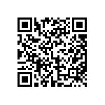 FTE-160-01-G-DV-ES QRCode