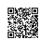 FTE-160-01-G-DV-P-TR QRCode