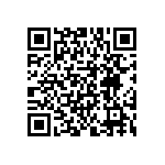 FTE-160-01-G-DV-P QRCode