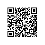 FTE-160-02-G-DV-A-P-TR QRCode