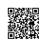 FTE-160-03-G-DV QRCode