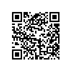 FTE-161-01-G-DV QRCode