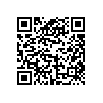 FTE-163-01-G-DV QRCode