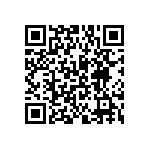 FTE-163-02-G-DV QRCode