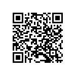 FTE-163-03-G-DV QRCode