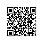 FTE-164-01-G-DV-EC QRCode