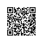 FTE-164-01-G-DV-EP-A QRCode