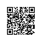 FTE-164-02-G-DV QRCode