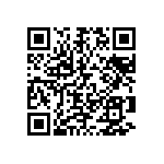 FTE-165-03-G-DV QRCode