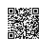 FTE-166-01-G-DV-ES QRCode