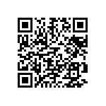 FTE-167-01-G-DV-A QRCode