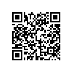 FTE-167-01-G-DV-ES-A QRCode