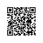 FTE-168-01-G-DH QRCode