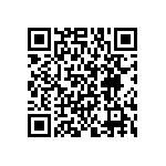 FTE-168-01-G-DV-A-P QRCode