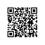 FTE-168-03-G-DV-A QRCode