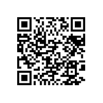 FTE-170-01-G-DV-A-P QRCode