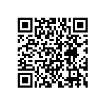 FTE-170-01-G-DV-A QRCode