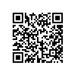 FTE-170-01-G-DV-EP-A QRCode