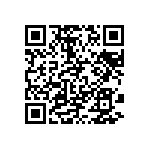 FTE-170-01-G-DV-ES-P QRCode