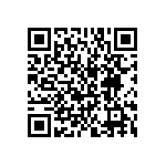 FTE-171-01-G-DV-ES QRCode