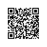 FTE-172-01-G-DV-ES-A QRCode