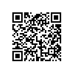 FTE-174-01-G-DV-A QRCode